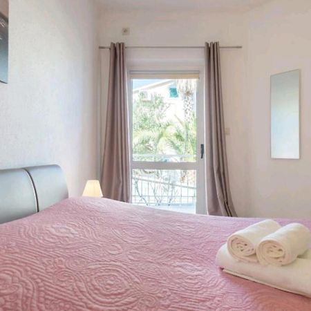 Amazing Apartment In Selca With Wifi Exteriér fotografie