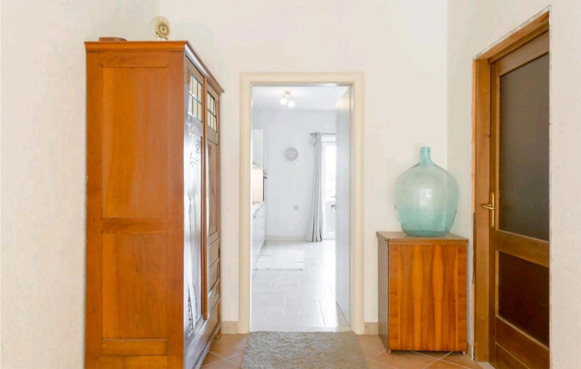 Amazing Apartment In Selca With Wifi Exteriér fotografie
